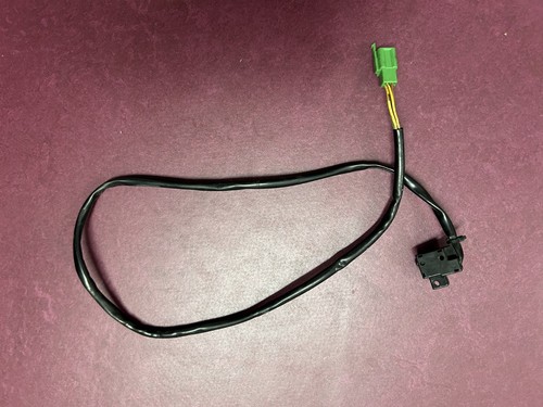 Contacteur frein avant - , yamaha