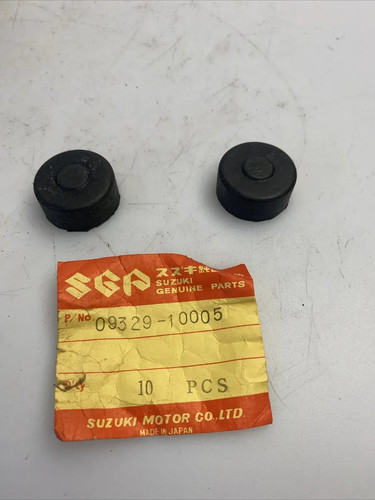 Suzuki t500 cobra nos - suzuki,