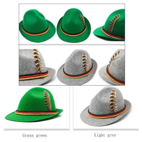 Fedora homme chapeau - fedora,