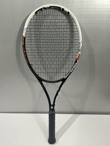 Head tennis racquet speed - tennis, pro