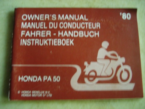 Manuel utilisateur - manuel,