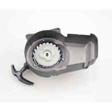 Lanceur Démarreur Recul