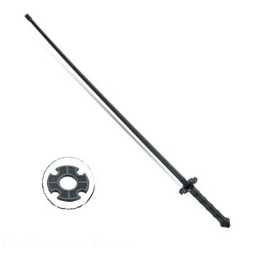 Kendo training sword spada - training,