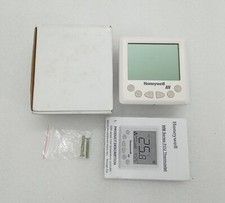 Thermostat Numérique