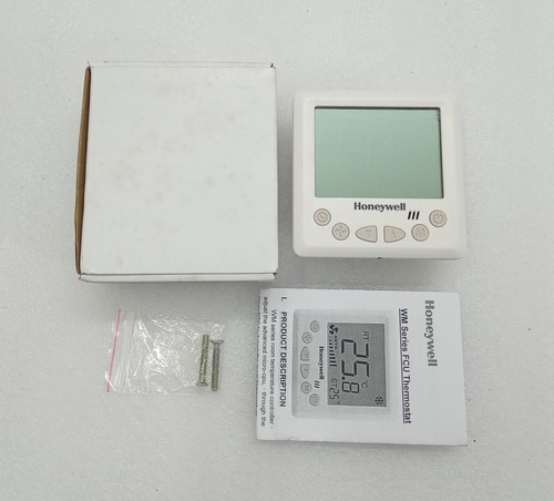 Thermostat numérique - thermostat,