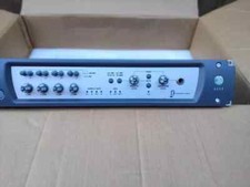 NEW - Digidesign Digi 002 Rack Firewire Recording System [Mac/PC]-MX002RK model