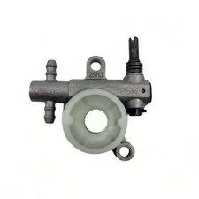 Pompe à Huile Elagueuse