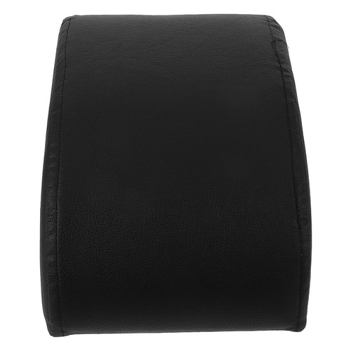 Coussin repose main - repose-main, table