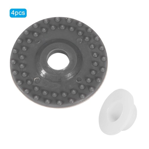 Knitting machine parts - knitting, 4