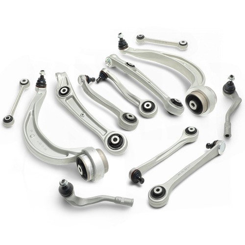 Kit bras suspension avant - bras, de