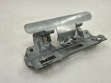 Volkswagen PASSAT B6 2007