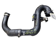 Durite de turbo RENAULT ESPACE