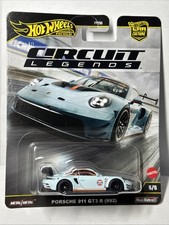 Hotwheels 1/64 🇨🇵