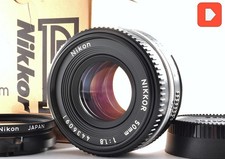 SN/443xx [Top MINT in Box]