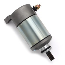 DÉMARREUR pour Cagiva V