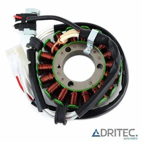 Alternateur stator pour - ✅,