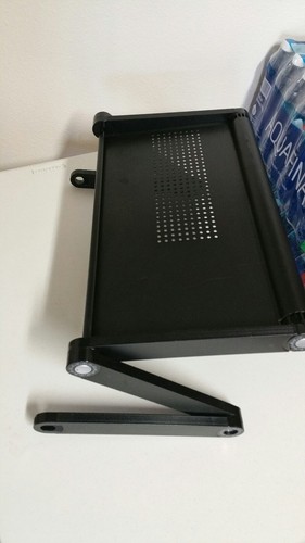 Notebook lap supports qny - pc,