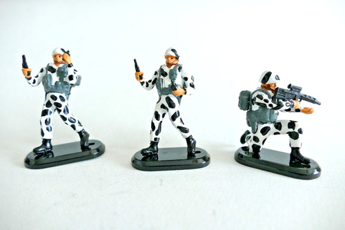 Britains deetail 1971 task - britains,