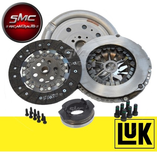 Kit embrayage volant moteur - d'embrayage+volant,