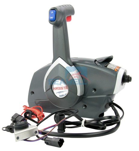 Boîtier télécommande - boîtier,