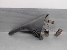 735450154 LEVIER DE FREIN À