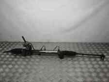 13276987 rack and pinion steering for Opel Astra H Ber. Cosmo 2006 4740802