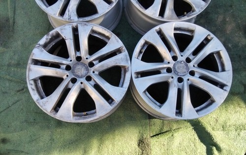 A2124010902 jantes