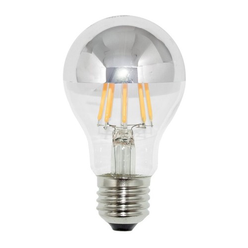 Ampoule led 40w 230v - led,