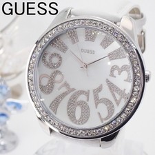 Montre Guess pour femme grand