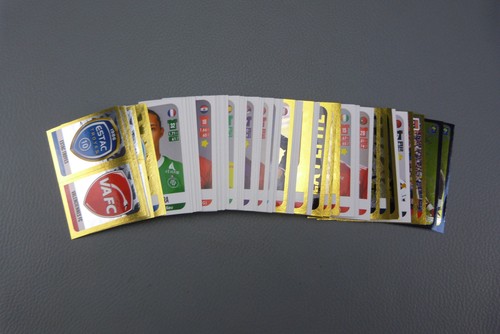 Images panini football - images,