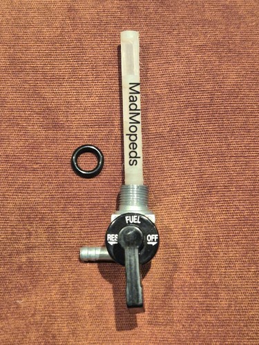 Mobylette motobecane mbk 51 - mobylette,