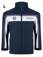 BMW Motorrad Soft Shell Jacket