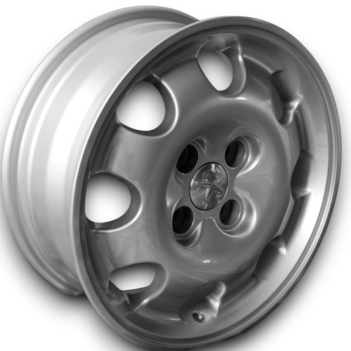 Maxilite gti 205 style - maxilite,
