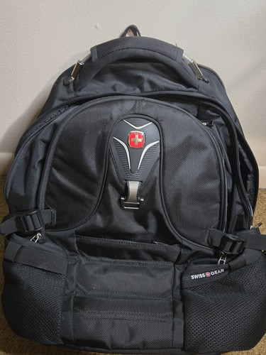 Swissgear 19002215 1900 - 19002215,