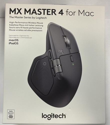 Souris sans fil logitech - fil,