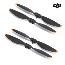 Original DJI Mini 5 Pro Propellers | Durable Low-Noise Replacement Blades