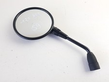 Rétroviseur 59 KAWASAKI 125