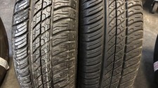 Pneu 165/70 R14 81 T MICHELIN