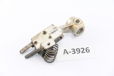 Zundapp Bella R 200 DB 202 203 204 205 - interrupteur au pied à cliquet A3926