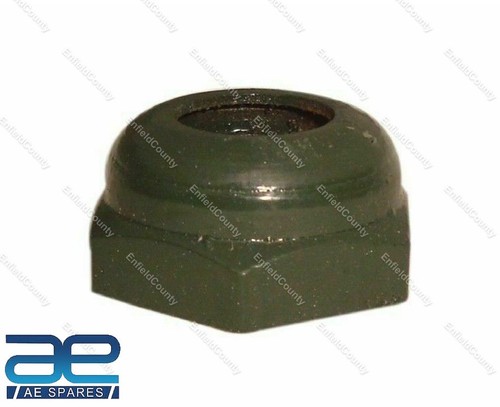 Pour jeep willys - pour,