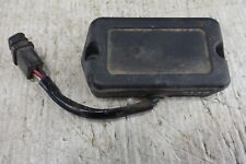OEM Harley 1340 EVO Igniter Ignition Module CDI TCI Box (32405-91 1340-D)