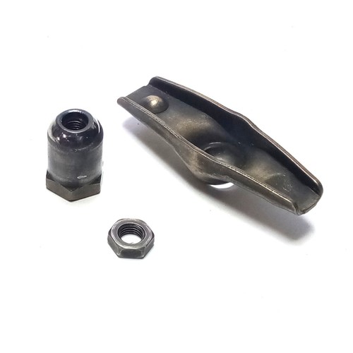 Culbuteur echappement pour - culbuteur,