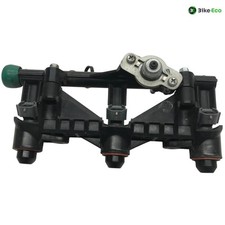 Injecteur YAMAHA MT09 850 2015-2017 TRACER 900