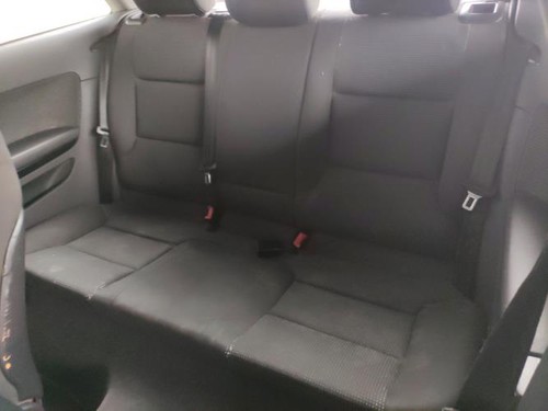 Banquette arriere audi - arriere, a3