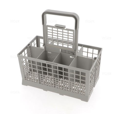 Panier couverts lave - panier,