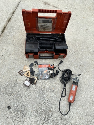 Fein multimaster top - fein,