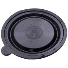 Chauffe-Eau À Gaz Membrane Vaillant 010377 D=57 Mm