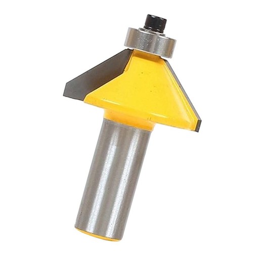 Outils coupe fraisage en - de,
