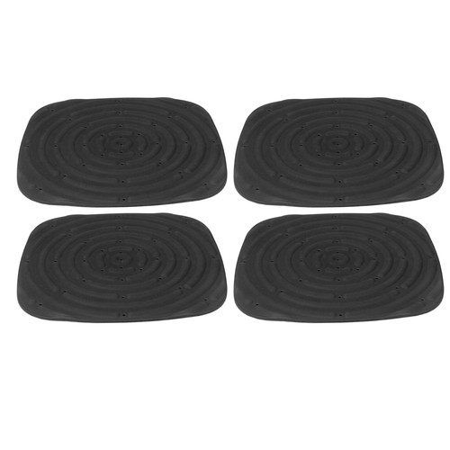 Lot tapis de nidification - lot,
