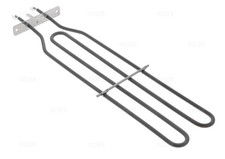 RESISTANCE 950W FOURNEAU